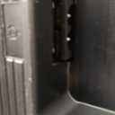 Samsung 70-Inch Class Crystal UHD U8000F 4K Smart TV (2025 Model) Endless Free Content, Crystal Processor 4K, MetalStream Design, Knox Security, Alexa Built-in