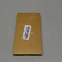 Casechics Compatible with iPhone Case,Clear Camera Lens Bracket Magnetic Case for iPhone, Compatible with MagSafe Wireless Charging (iPhone 14 Pro,Black)