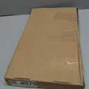 Dust Cover for Pioneer DDJ FLX4, Clear