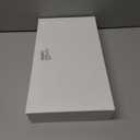 JVMA Center Console Organizer (Full Size) Armrest Console Organizer for Tesla Model 3 Highland Accessories 2024 2025 2026 (US Patent) Non-Slide