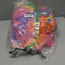 Pinata Costume Women Men - Funny Halloween Costumes for Women Men Adult Onesie Jumpsuit XL