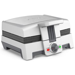Cuisinart Waffle Stick Maker, WAF-ST6