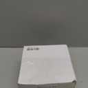 Nuogo 4 Pcs Ground Bird Feeder Tray 7 Inches Platform Bird Feeder for Outside Metal Squirrel Feeders Rust Resistant Mesh Seed Tray Garden Yard Decoration for Outdoor Wild Dove(Round)