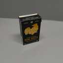 Kettle & Fire, Bone Broth, Chicken, 16.9 Oz