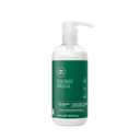 Tea Tree Hair and Scalp Treatment, Hydrating Hair Mask, For All Hair Types (16.9 Fl Oz (Pack of 1))