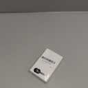 Sumind Kpop Birthday Number Candles, Purple Pink Birthday Candles for Cake, Glitter Number Cake Topper with Sequins for Celebrating Anniversary Theme Decorations(Braid Crown,6)