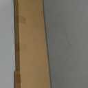 Cuisinart Premium Deck and Grill Mat, 65" x 36", Non-Slip Rubber Mat for BBQ, Griddle and Grill All Season Protection for Patio, Deck and Porch