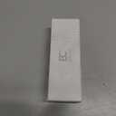 BIRCEN Polarized Fit Over Sunglasses: Wear Over Glasses Sunglasses Wrap Around Fitover Shades for Men Women UV Protection (J-black Frame Night Vision Lens)