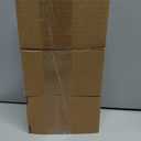 3 x Funko Vinyl Soda: Black Panther Wakanda Forever - Nakia with Chase, Amazon Exclusive (Styles May Vary) (6")