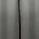 BELLRINO 43 Inch Bottom Pole (Replacement) for 9-Foot Patio Umbrella (Bronze)