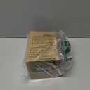 6.7L Cummins Fuel Filter Water Separator Compatible with 2007-2009 Dodge Ram 2500 3500 4500 5500 Diesel,Replaces 68061634AA, 5257768