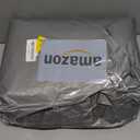 High-PQ Bubble Pouches Wrap, Clear Not Self-Seal Bubble Out Bags with Double Walled Cushioning, Ideal for Packing, Shipping, Storage, Moving (20PCS-14x18Inches)