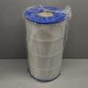 Pool Filter Compatible with C100S, CX100XRE, C-9440, SwimClear C100S, PA100S, 1 Pack