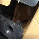 3-in-1 Cup Organizer for Ninja Slushie Machine FS301/FS300, Side-Mounted Holder for Cups, Lids & Straws, Slushie Storage Accessories for Ninja Slushie Machine