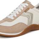 Dr. Scholl's Shoes Women's Good Ol Days, Size 9.5M