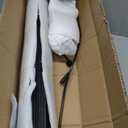 Nicoko Bluetooth 52inch 300w Curved Led Light Bar with Chasing RGB Halo Ring, Multicolor Changing w/Wireless Spot Flood Combo Beam Free Wiring Harness for Off Road Truck Cars UTV ATV RZR