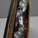 SWANLAKE Organizer Socket Holder, 9PCS 1/4-Inch x 48 Clips, 3/8-Inch x 45 Clips, 1/2-Inch x 36 Clips, Premium Quality Socket Clip Rail Holder