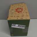 Elk and Friends Kids 6.7 Porcelain Divided Plates with Silicone Suction Sleeves | Suitable for Babies/Kids/Toddlers | Microwave & Dishwasher Safe | Non Slip | Snack Dishes | 4 Pack (Blush/Lilac/Sage/MistyBlue)