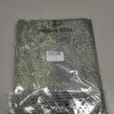 10x8ft Fairy Tale Tornado Halloween Party Photography Backdrop Farm Grassland Photo Background Chalet Girl Children Birthday Party Decor Newborn Video Shooting Studio Props