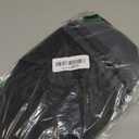 Janmercy 10 Pcs Fracture Walking Boot Cover Recovery Shoes Covers Waterproof Rain for Walking Boot Brace Orthopedic Cover with Rubber Sole Reusable(Large)