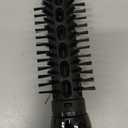 Conair 2-in-1 Hot Air Styling Curl Brush