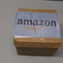 Ceramic Coffee Mugs, 16oz, Large Capacity, Wide Bottom, Transmutation Glaze Craft, Handmade Pottery Mug, Tea Cups with Handle for Office/Home, Dishwasher and Microwave Safe (Black Red)