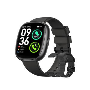 T20promax Smartwatch Bluetooth Call 2.09 Screen Bluetooth Heart Rate Blood Pressure Monitoring S9