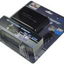Mayflash SS Sega Saturn Controller Adapter Converter for PC