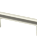 Cabinet Handles Solid Slim Champagne Bronze 20 Pack 3-3/4 Inch Hole Center Square Bar Drawer Handles Kitchen Cabinet Pulls Drawer Kitchen Cabinet Hardware