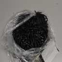 MZD8391 105FT 300LEDs Christmas Lights Outdoor Indoor 8 Modes for Christmas Tree Party Decoration, 100% UL Listed (Warm White)