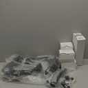 SCITOO 12pcs Suspension Kit 2 Upper Control Arm 2 Lower Ball Joint 2 Outer Tie Rod 2 Inner Tie Rod 2 Front Sway Bar 2 Rear Sway Bar fit 1998 1999 2000 2001 2002 for Honda for Accord