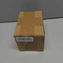 labwork Carburetor Replacement for Bombardier Replacement for Can-Am Outlander Max 400 4x4 2004 2005 2006 2007 2008 Carb