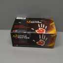 Engine Oil Cooler Assembly Compatible with Dodge Grand Caravan, Compatible with Town & Country, 3.3L / 3.8L V6 2001-2010 Engine Aftermarket Replacement Part # 4694338AD 4694338AC