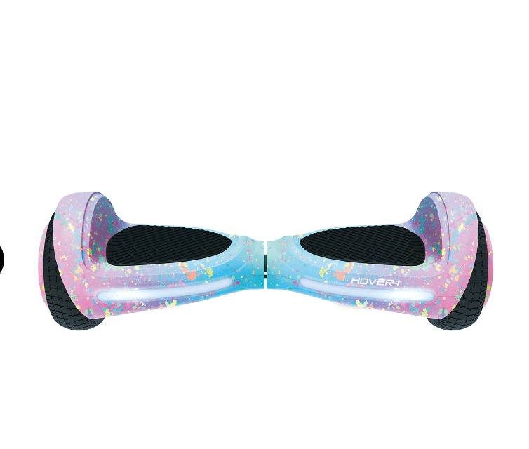 Hover-1™ My First Hoverboard