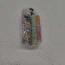 Maybelline Pack Of 3, NYX, Grayaway, e.l.f., Bundle
