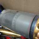 Dyson 448182-02 V15 Detect SV47