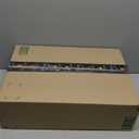 100 Pcs Football Party Supplies Kit for 50: 50 Football Paper Food Trays Serving Boats & 50 16oz Football Plastic Cups With Lids - for Tailgate Events, Disposable & Sport Theme Birthdays