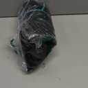 GoldFin Wetsuit Top Women, 2mm Wetsuits Jacket Long Sleeve Neoprene Tops for Water Aerobics Diving Surfing Swimming.2XL