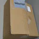 GOGOSO Balls for Ball Pit - Plastic Ball for Toddlers 1-3, Baby Kids Ball Pool Decoration 50 100 200 300 500 1000 (Grey+Coffee+ Beige+White, 1000 Balls)