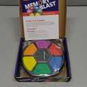 Memory Game for Kids for Boys & Girls - 6 7 8 9 10 11 Year Old Boy Birthday Gifts - Toys for 10 Year Old Boy - Car Handheld Travel Kids Games Road Trip for Ages 4-8, 6-8, 8-12 Years