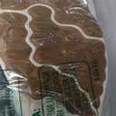 New Balance Women's Fresh Foam Arishi V4 Running Shoe (7, Summer Fog/Nimbus Cloud/Light Gold Metallic)