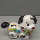 VTech Pull and Sing Puppy