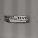 Replacement Remote for Insignia Toshiba Amazon Fire Smart TV, with Voice Control