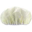 Drybar The Morning After Shower Cap, (Pack of 1)