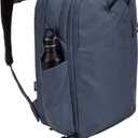 Thule Aion Backpack, 28L