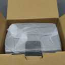 Dehumidifier, Dehumidifiers for Home