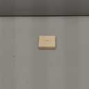 THE TOOL LAB Long-Lasting Cover Puff (Round) - Korean Olive Young Makeup Puff Sponge for Liquid Foundation Cushion Shading Blusher, 5 Layer Memory Foam for Extra Coverage - 2.1 inch