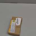 Meonum 1/2 inch Plug Extension Cord for Christmas Tree Lights, Hand Switch with 9 Light Modes Remote, Dimmable, Timer, 15 ft Power Cord Push Button Compatible with TS-8W29V TS-13W29V to TS-48W29V