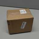 304 Stainless Steel Pool Cover Anchors Corrosion-Resistant & Durable for Inground Pools, Loop Lock Anchors, and Winter Covers-10 Pcs