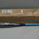 Louisville Slugger 2026 Atlas JBB (-10) 2 ¾” USSSA Baseball Bat - 28"/ 18 oz